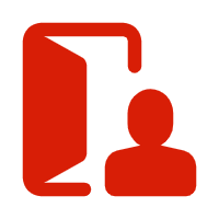 大型企业里的部门/项目组