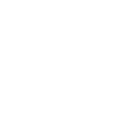 低代码&云开发平台场景定制