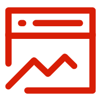 传统企业数字化改造
