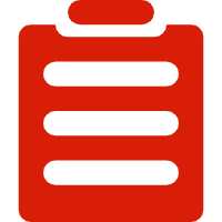 数据收集、报表、可视化大屏