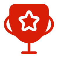 成果复盘与资产沉淀