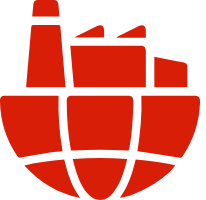 出海互联网公司