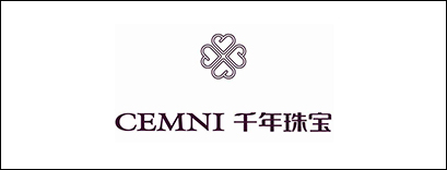千年珠宝