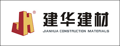 建华建材