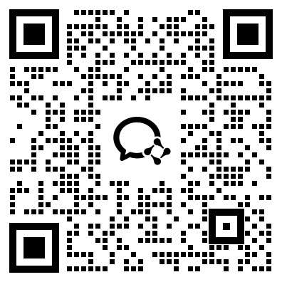 OpenClaw交流群二维码