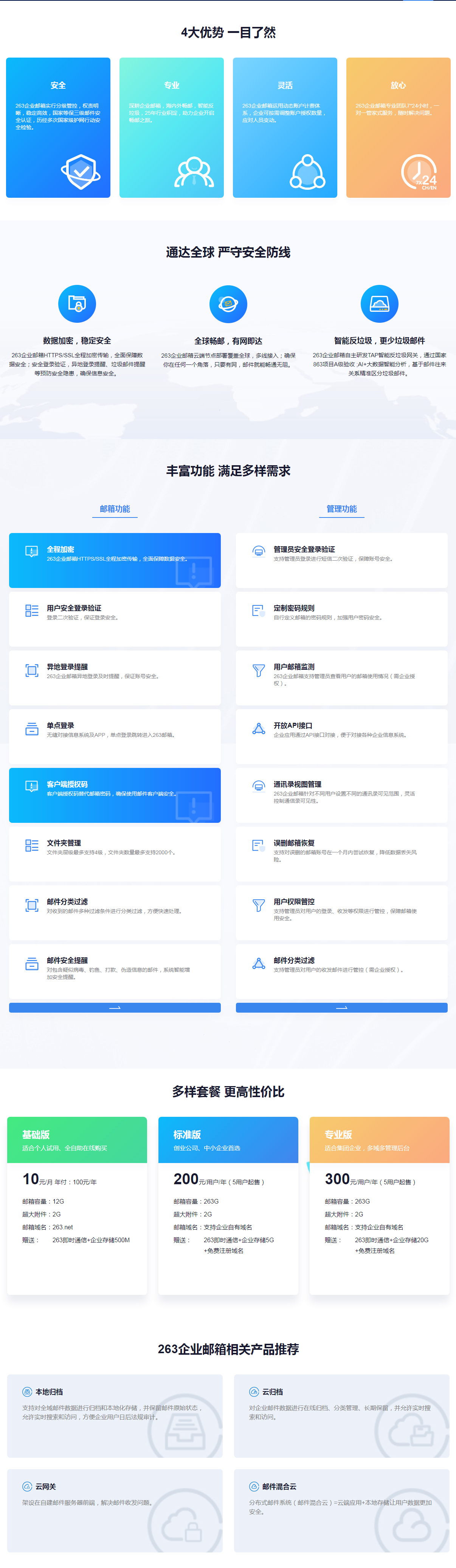 邮箱编辑01.jpg