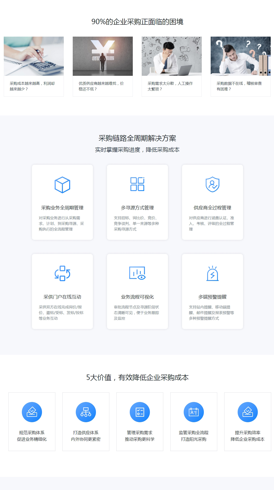 蓝凌电子采购平台 编辑.jpg