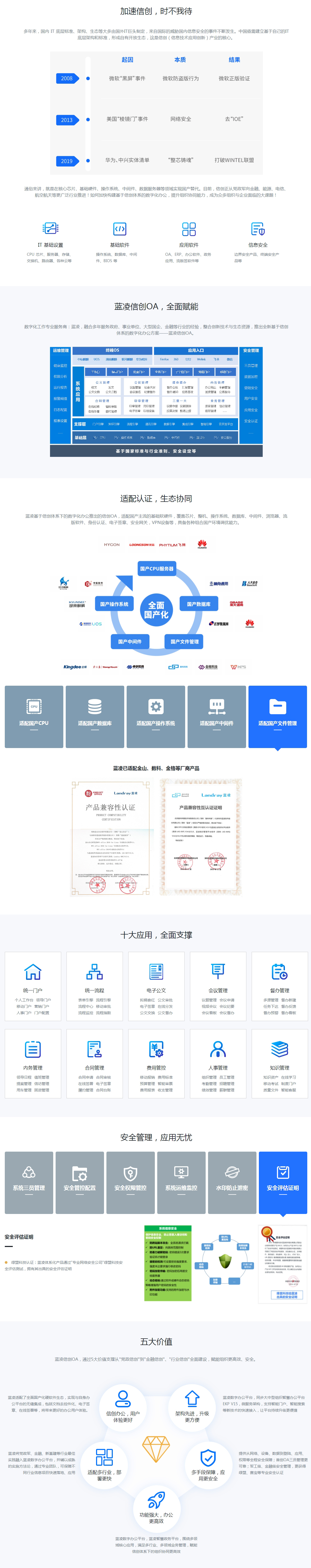 蓝凌信创OA方案编辑.jpg
