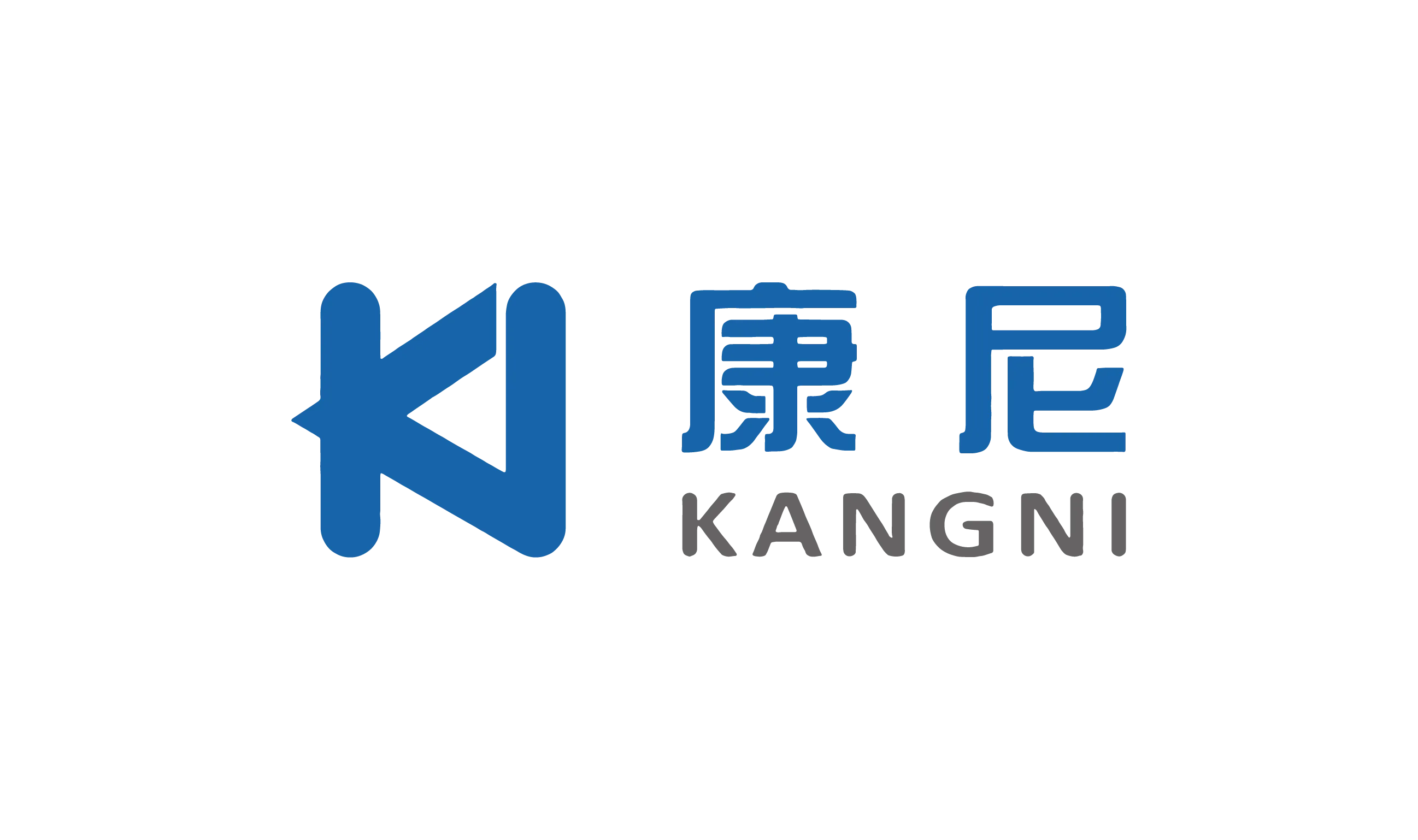 康尼