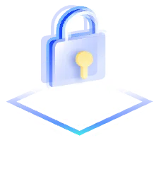 效率三件套图标