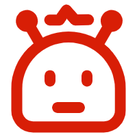 乐享AI智能推荐