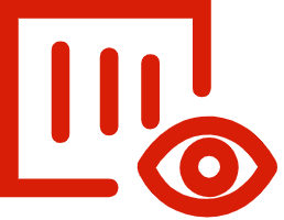 结构化表格识别